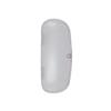 Ice Hard Plastic Case w/ Magnetic Closure (100/box). List Price: $114 | Sale Price: $57